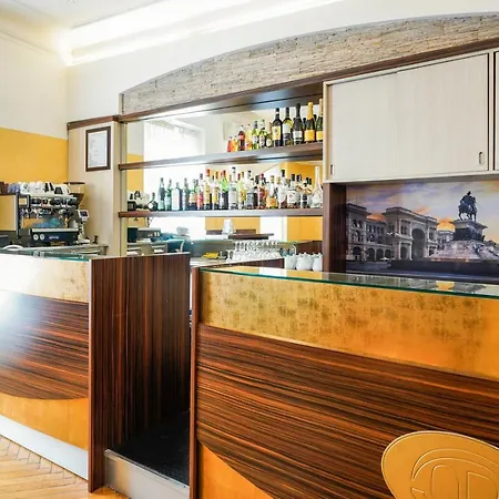 Hotel Panizza-3